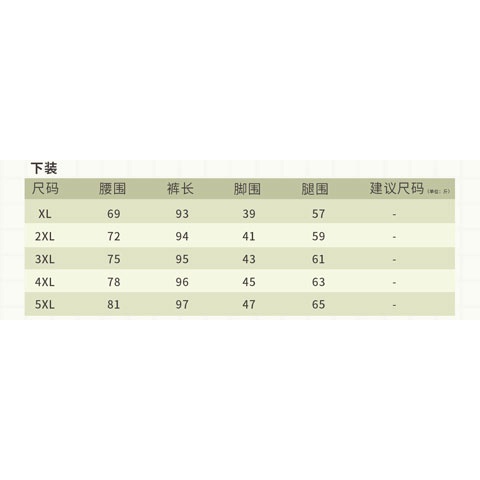 Set Đồ Thể Thao Hai Món Thời Trang Mùa Hè Cho Phụ Nữ Trung Niên 2022