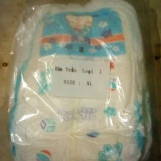 Combos 100 tả quần nhập khẩu size L(L100)