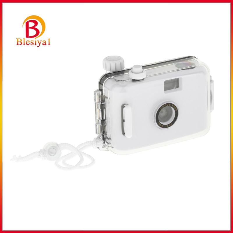 Camera dưới nước Mini độ phân giải 24h 35mm