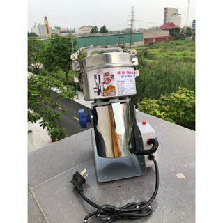 Máy xay thịt OSAKA-Z90 NHẬP KHẨU SỐ 1 NHẬT BẢN <<FREESHIP>> CHUYÊN CUNG CẤP ĐỒ GIA DỤNG CAO CẤP