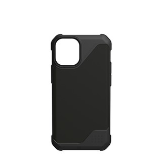 (THANH LÝ) Ốp lưng UAG Metropolis LT cho iPhone 12 Mini