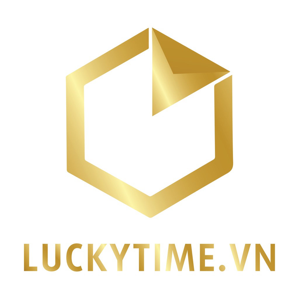 Luckytimevn