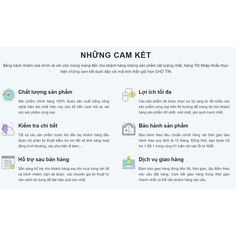 Bàn ủi hơi nước cầm tay máy ủi hơi nước cầm tay bàn là hơi nước bảo hành 30 ngày chính hãng Sokany