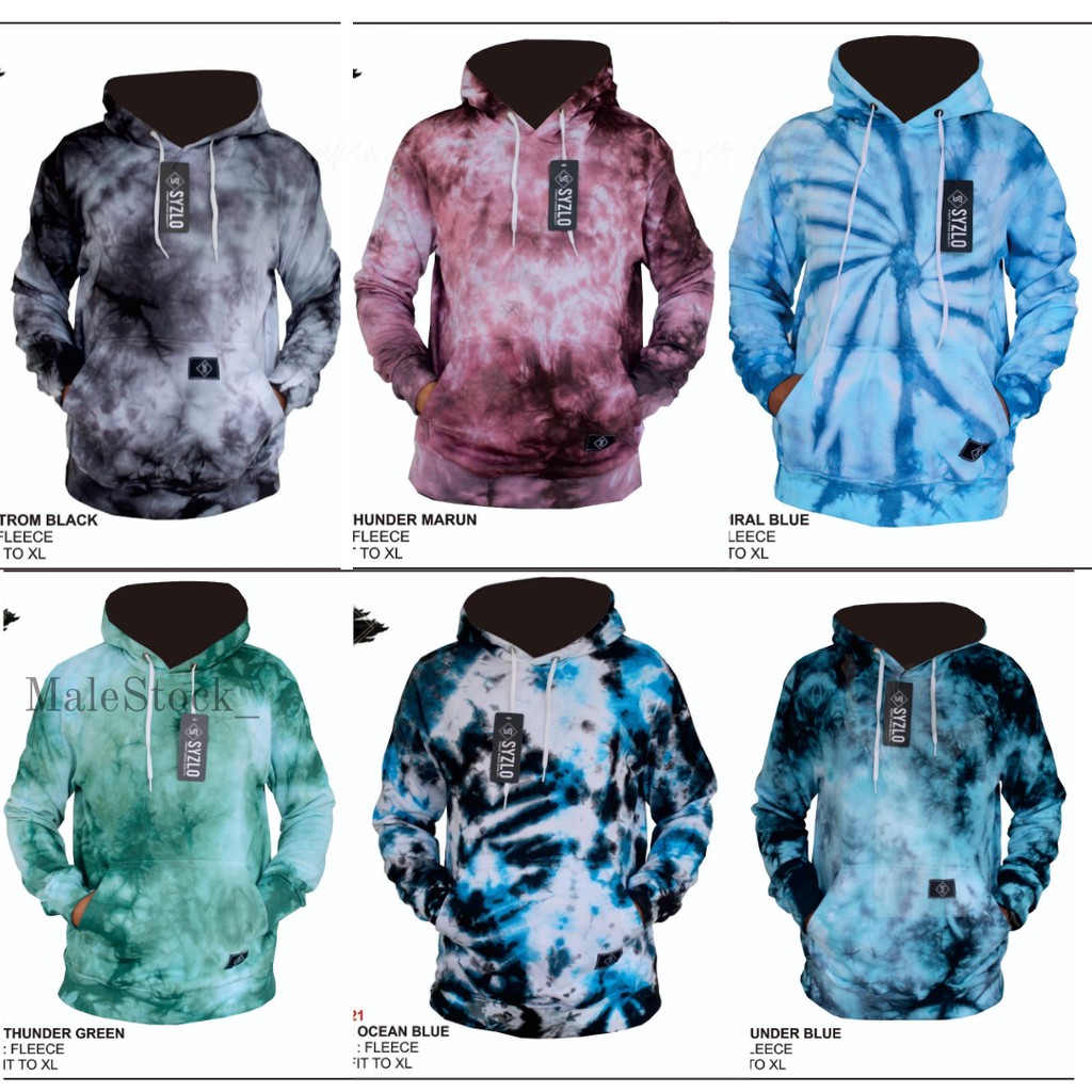 Áo Sweater Chất Lượng Cao Thời Trang Cho Nam Nữ | BigBuy360 - bigbuy360.vn