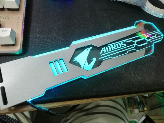 Giá đỡ VGA cao cấp | BigBuy360 - bigbuy360.vn