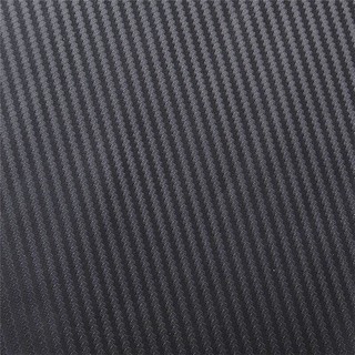 DECAL CARBON KHỔ Rộng 0,6 mét