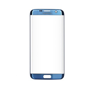 Kính Samsung S7 Edge