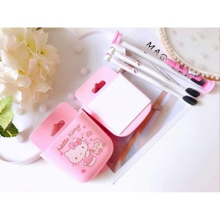 🌻KỆ ĐỂ ĐT / ĐỒ DÙNG CÁ NHÂN 🎀 KITTY HOUSE