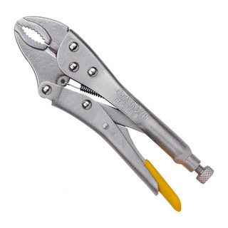 [Chính Hãng] Kìm chết 7"/175mm Stanley 84-368