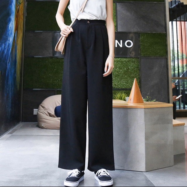 Set quần và áo bigsize