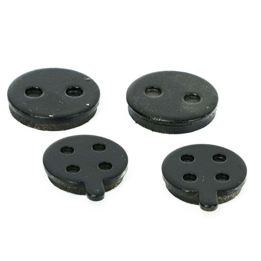 Phanh Đĩa Ma Sát DANILO M365 Chuyên Dụng Cho Ván Trượt Điện