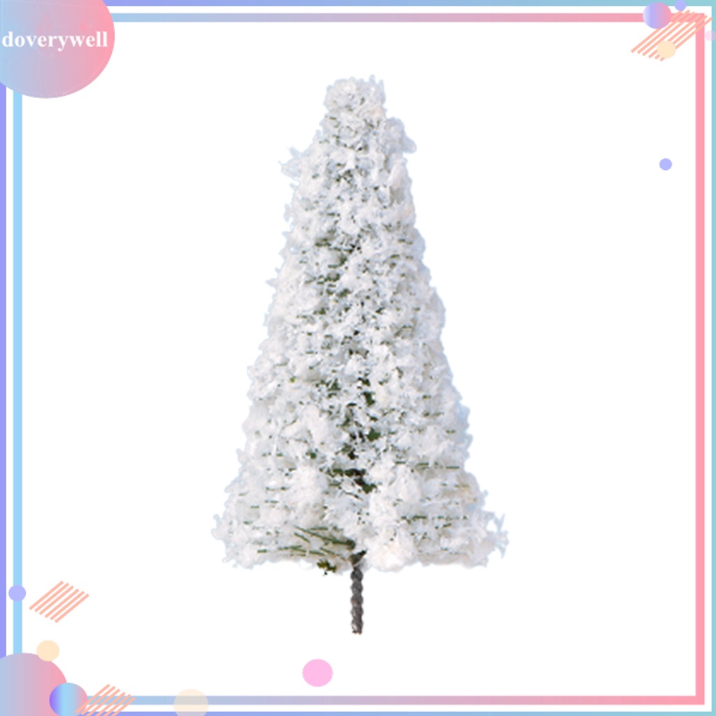 Mô hình cây hoa anh đào nhân tạo kích thước nhỏ dùng trang trí nhà cửa