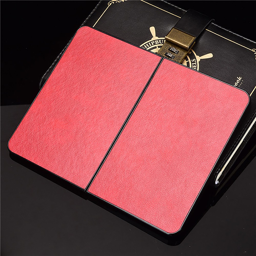 Bao Da Bảo Vệ Điện Thoại Microsoft Surface Duo