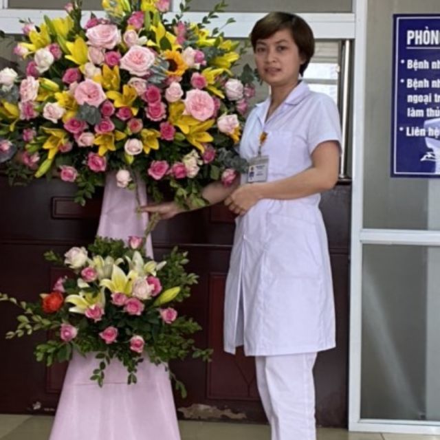 Dược mỹ phẩm công ty-Skincare