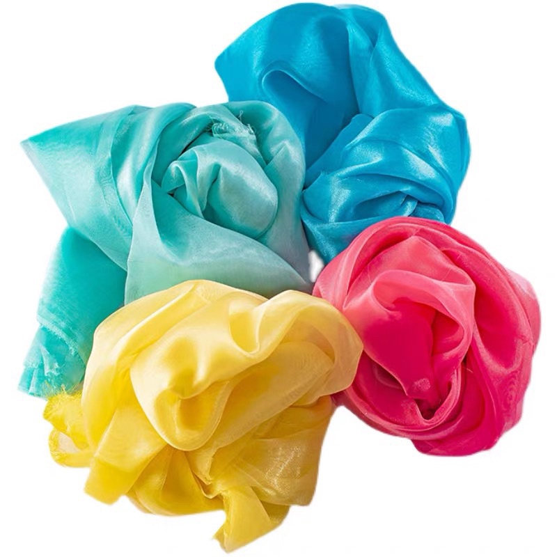 🦋 VẢI TẰM ÁNH KIM 🦋