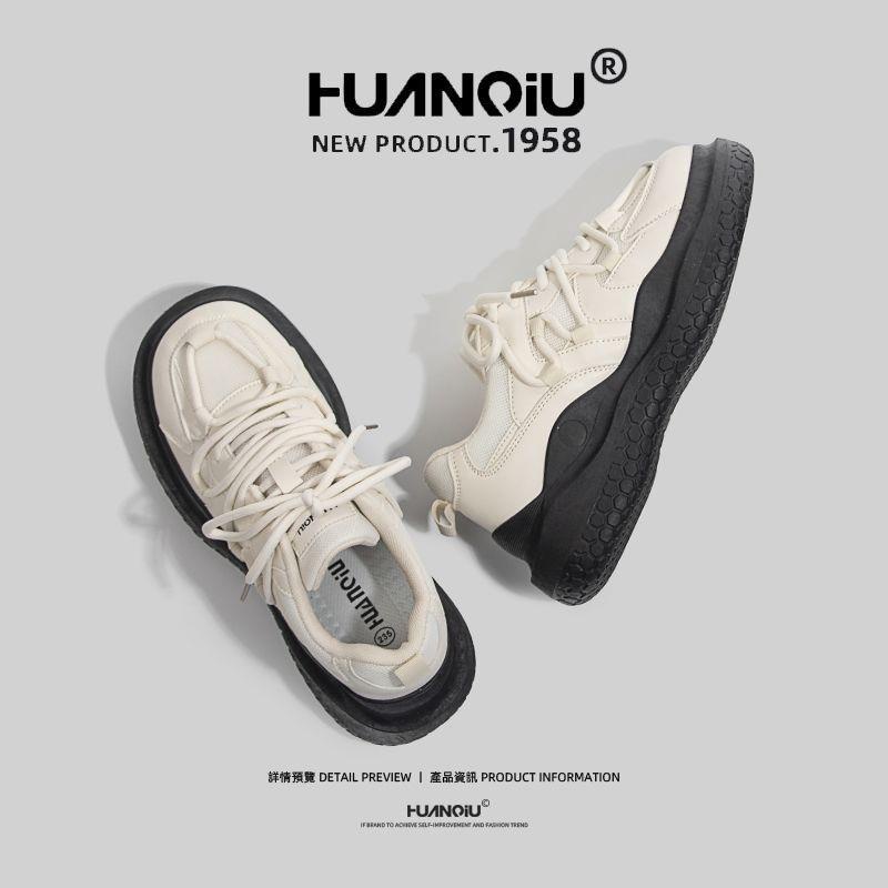 Giày Mary Jane Đế Dày Thời Trang Mùa Hè 2022 Mới Phổ Biến Dễ Phối Đồ Cho Nữ