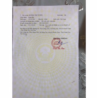 Sữa rửa mặt Lamer care