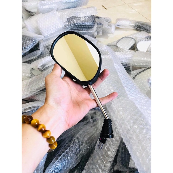 Kính hậu Spark / Gương hậu Spark hàng chính hãng