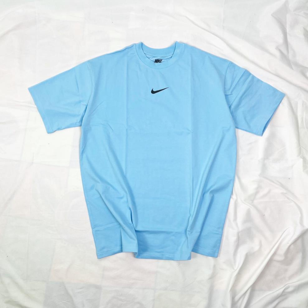 Áo thun Unisex nam nữ Form rộng chất Cotton