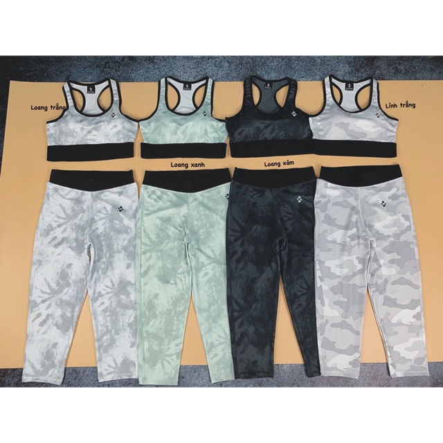 Set lửng lính