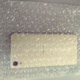 10 Túi bóng khí chống sốc 15*20cm
