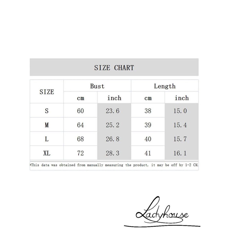 Áo Dệt Kim Không Tay Hở Vai Ôm Dáng Màu Sắc Tương Phản Dành Cho Nữ