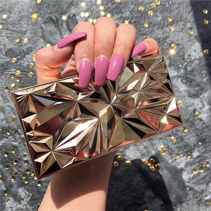 [ORDER MỸ PHẨM NỘI ĐỊA TRUNG] BẢNG PHẤN MẮT 7 MÀU HOJO CỰC SANG CHẢNH ✿ ROSASOONIE | BigBuy360 - bigbuy360.vn