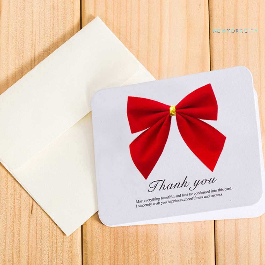 Bộ 12 Nơ Trang Trí Cây Thông Giáng Sinh