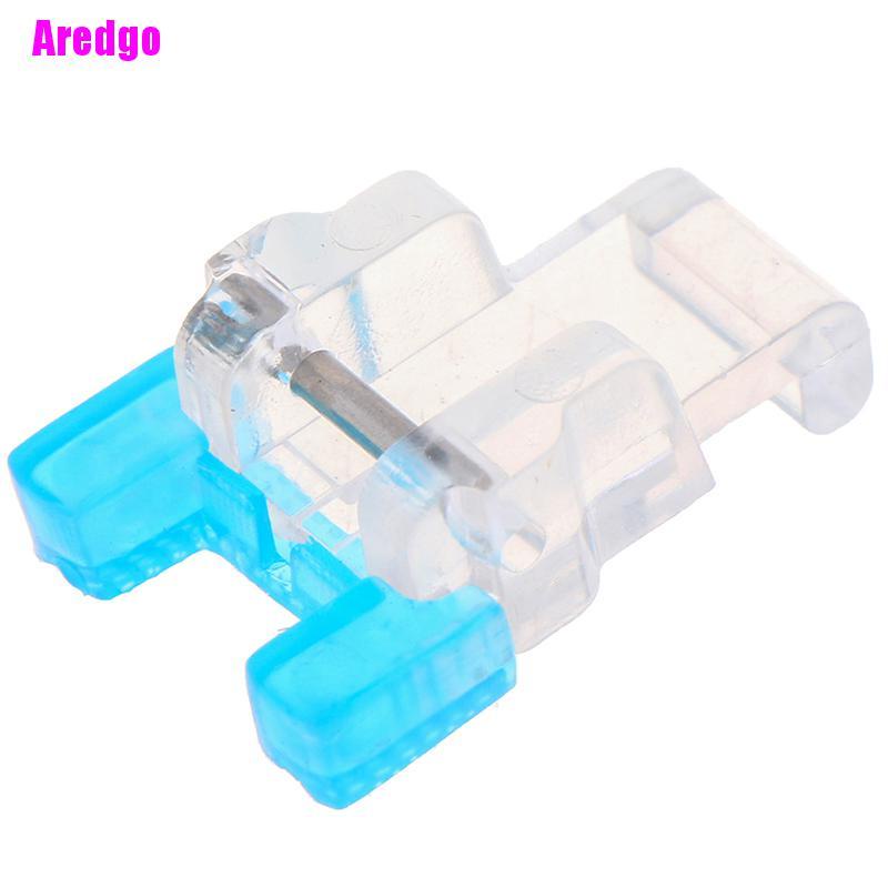 Chân Vịt Máy May Tại Nhà Tiện Dụng