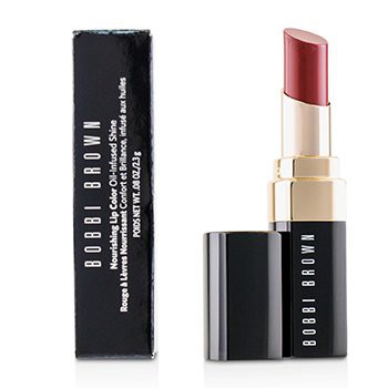 SON BOBBI BROWN MÀU CLARET - CHÍNH HÃNG TỪ MỸ