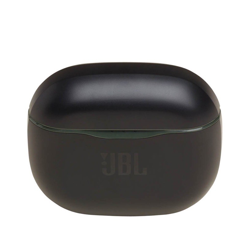 Tai nghe TRUE WIRELESS JBL TUNE 120Tws . Hàng chính hãng Pgi