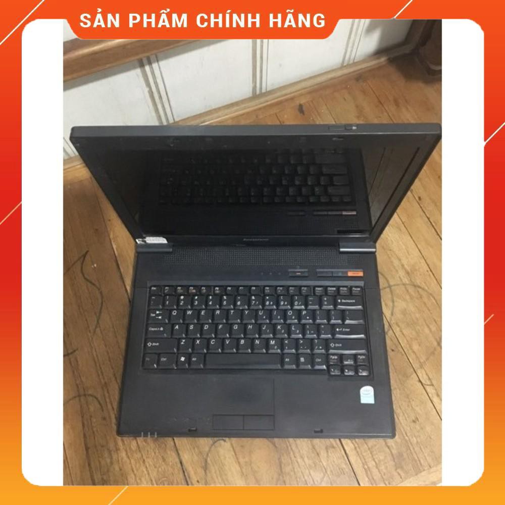 #laptop Cũ lenovo Co 2,VGA Intel Hình Thức Đẹp Còn Zin