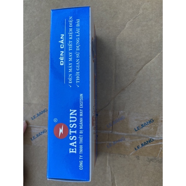 Đèn led EASTSUN 30 bóng siêu sáng