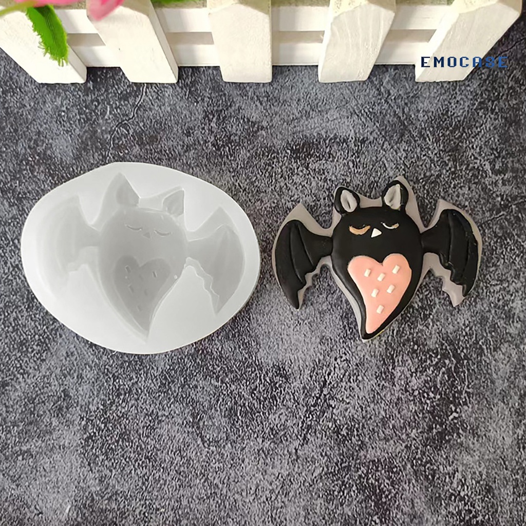 Khuôn Làm Bánh Bằng Silicone Chịu Nhiệt Độ Cao Chống Dính Dễ Vệ Sinh Tái Sử Dụng Tiện Lợi