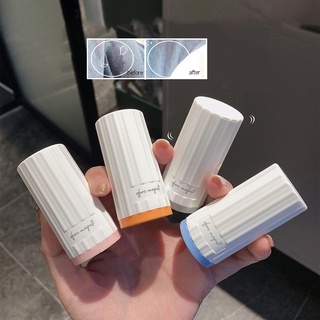 Maputi Hạt Đá Chống Mồ Hôi Khử Mùi Cho Vùng Da Dưới Cánh Tay 30ml