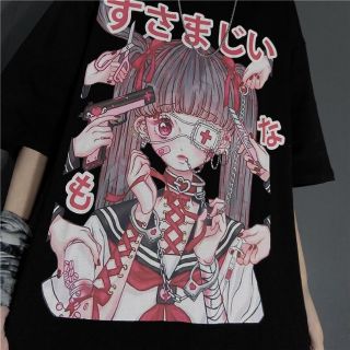 [ORDER TAOBAO]  Áo Phông Unisex