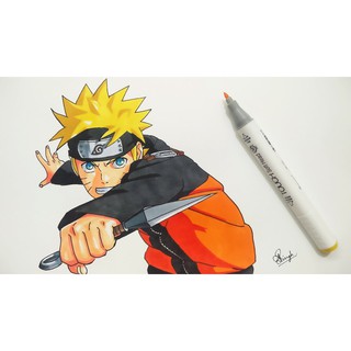 Sách - Naruto - Tập 18 - 9786042149211
