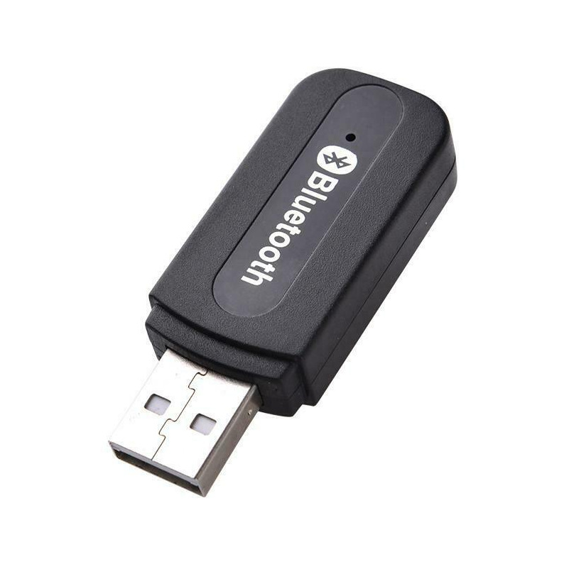 Usb Bluetooth Nhận Tín Hiệu Âm Thanh Bluetooth | BigBuy360 - bigbuy360.vn