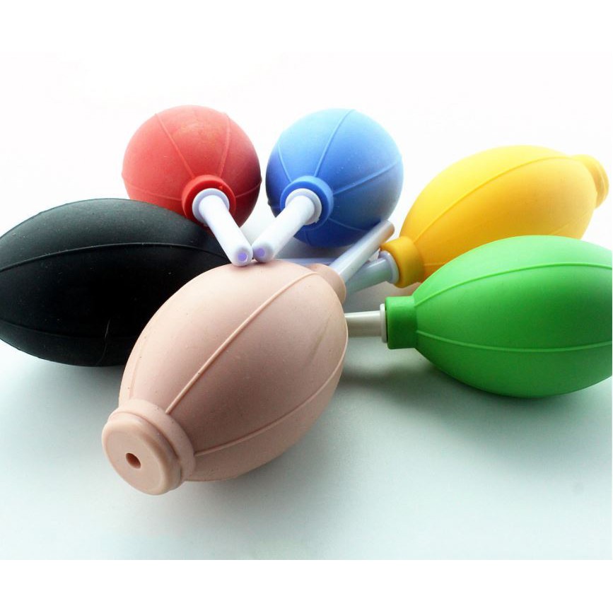 Dụng cụ loại bỏ bụi bẩn cho ống kính điện thoại