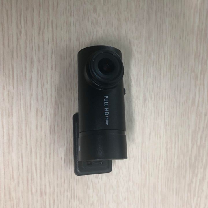 Camera hành trình ô tô Xiaomi 70mai A800S, ghi hình 4K, Wifi, màn hình LCD 3.0 inch - Bản Quốc tế | BigBuy360 - bigbuy360.vn