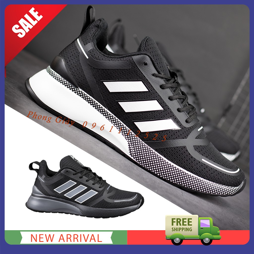 HOT | Bán Chạy | Giày sneaker giày đôi giày bigsize D98 (02 màu) . . . 2020 new new :