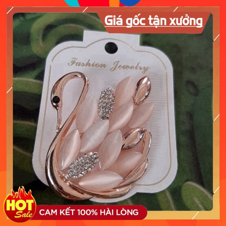 XẢ HÀNG GIÁ GỐC - 20 MẪU CÀI ÁO NỮ SANG TRỌNG NHẤT  [MICKY STORE]