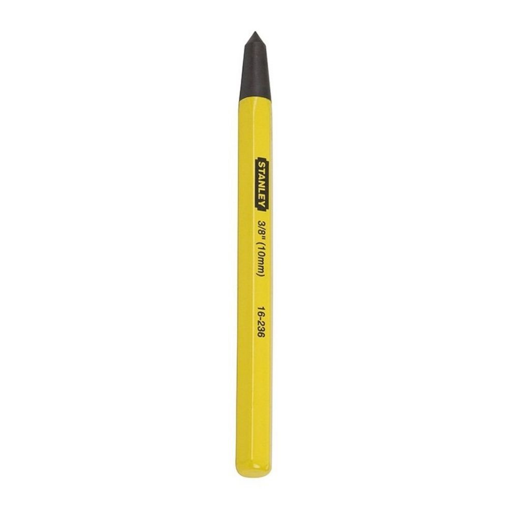 Đục lấy dấu Stanley 16-236 3/8"x5-1/2