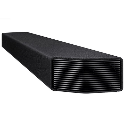Loa Soundbar Samsung HW-Q950A chính hãng