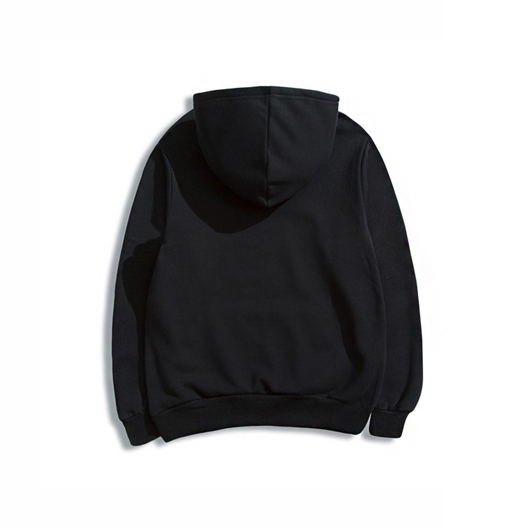 Áo khoác hoodie nam mẫu in hình con mắt siêu ngâu | BigBuy360 - bigbuy360.vn