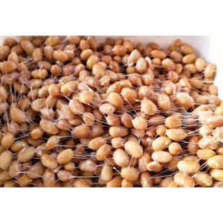 Men natto xejudk821
