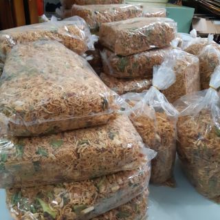 Sỉ 10kg Khô Gà Bà Lan siêu ngon loại 1 đẳng cấp