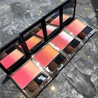 Má Hồng HOJO TENDER BLUSH