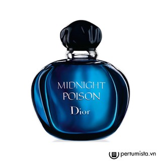 Nước hoa nữ Dior Hypnotic Poiso