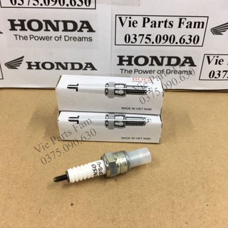 BUGI WAVE 100, DREAM, din HONDA MOTOR VN